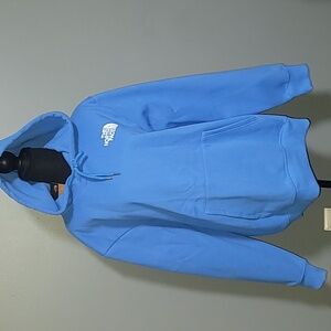 Northface Hoodie
